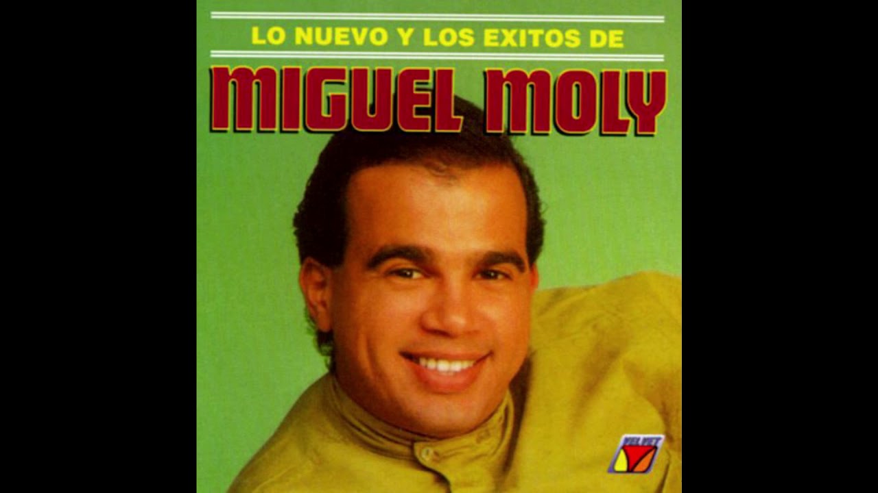 descargar merengue junto a tu corazon descargar merengue junto a tu corazon