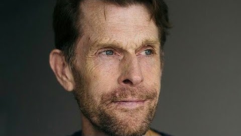 What we learn from Kevin Conroy voice of batman last video before death