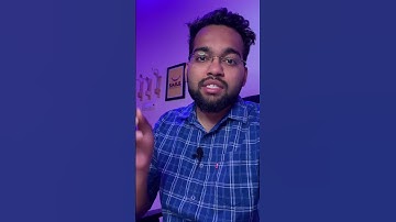 How to block IMEI of a mobile phone?❌