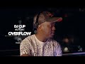 Deejay cup feat mvelo  zwile   overflow  official music