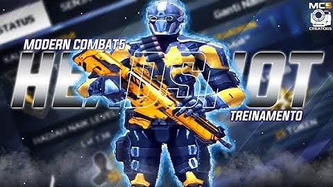 MC5 json last update very high graphics no Root ❌ Mc5 Test hack! ?( 65 FPS🔥 ) #4K60FPS