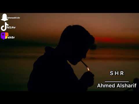 ارشيف عراقي غيرك ولا حبيت حبك دولتي مسرع