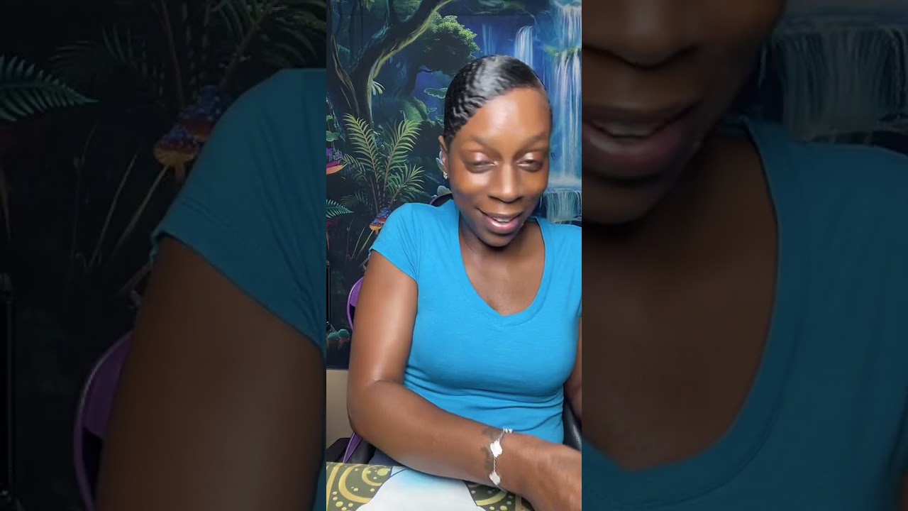 Fighting behind the scenes accusing them of still dealing with U; they want them to hate u so bad!