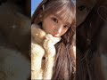 山口綺羅 Girls2 山口綺羅 Girls2