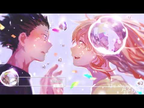 Koiiro Sora - Aya Hirano 【1 hour】