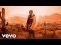 Juice WRLD & Post Malone - When The Sun Comes ( Official Music Video ) | Prod. Sigmatix