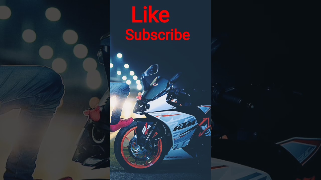 my  own bikes 💞💞💞💞💞💞