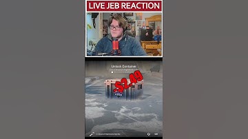 Day 2 Of Opening Cases Till I Get A Butterfly Knife #csgo #caseopening  #cs2