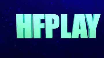 15# PACK DE PLUGINS   KitPvP (Com MAPA)