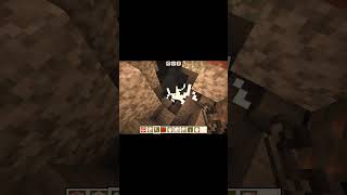 Creative Deep Down...