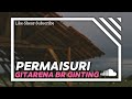 Permaisuri  gitarena br ginting fyp