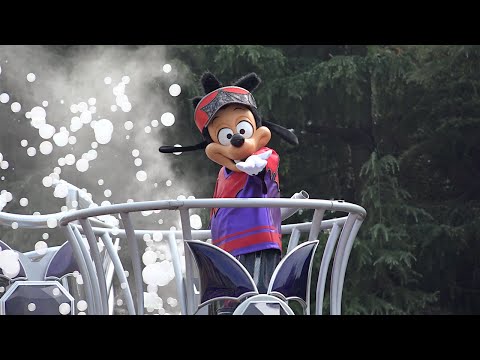 ディズニー犬キャラクター マックス 徹底解説 誕生日は グーフィーの息子で母親は人間