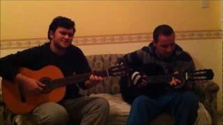 Video thumbnail of "Sagopa Kajmer & Kolera - Ne Bilirsin (Gitar Versiyon)"