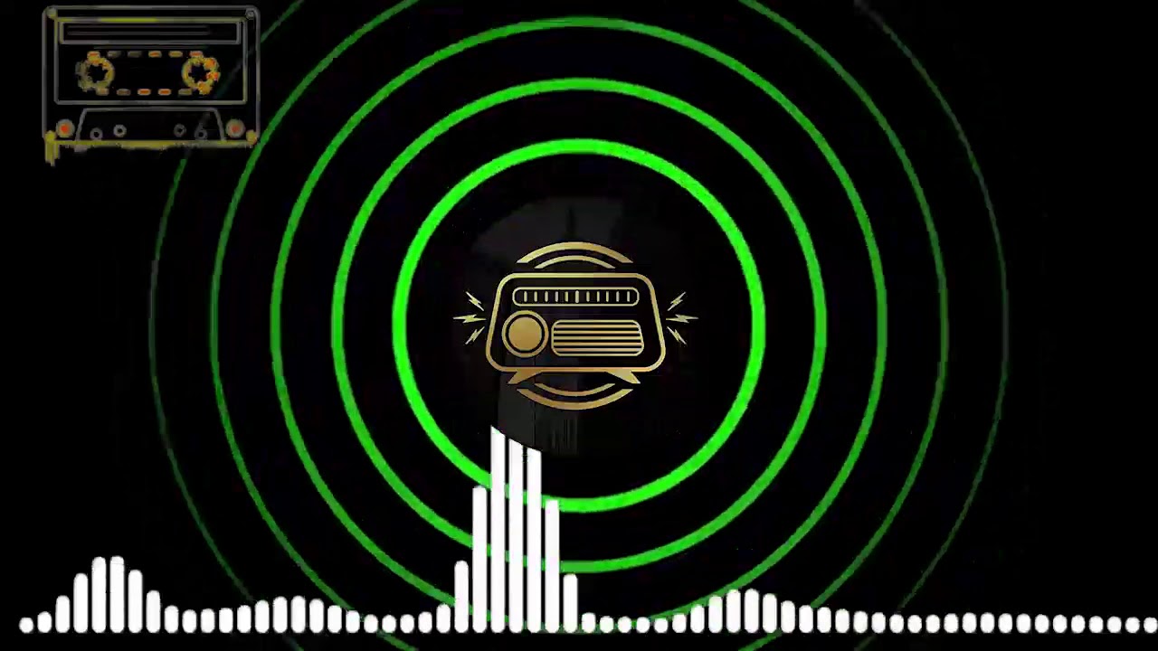 የወላይተው ንጉስ ካዎ ጦና ከሸዋ ሰራዊት ጋር ተዋግተው መቼ ተማረኩ? እንዴትስ ዳግም ሊሾሙ ቻሉ? Ethiopia Historical Archive: