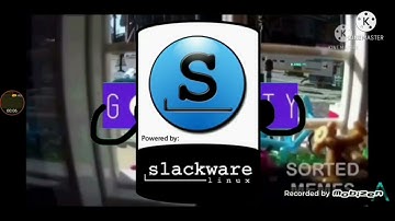 Everything Has Fallen Into Here In Time Add Round 14