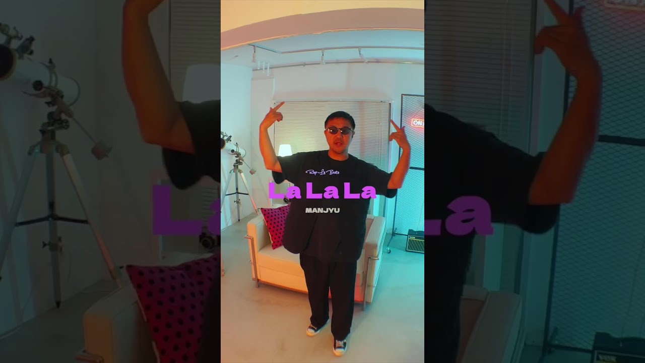 Sleduj 万寿がラップ、ビート、映像を自ら製作したミュージックビデオ。 #japanesehiphop #shorts #横須賀 na YouTube Sleduj 万寿がラップ、ビート、映像を自ら製作したミュージックビデオ。 #japanesehiphop #shorts #横須賀 na YouTube
