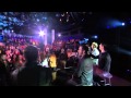 Backstreet Boys - I Want it That Way (Worst Performance Ever) SHRED