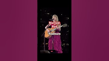Evermore’s relationships with other albums #swiftie #evermore #swiftie4ever #taylorswift