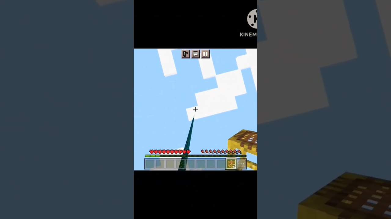 Scaffolding Clutch Video 