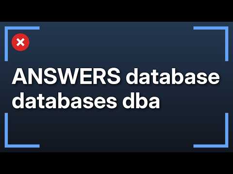 Databases: Why is SQL Server 2012 memory usage limited to 4 GB?