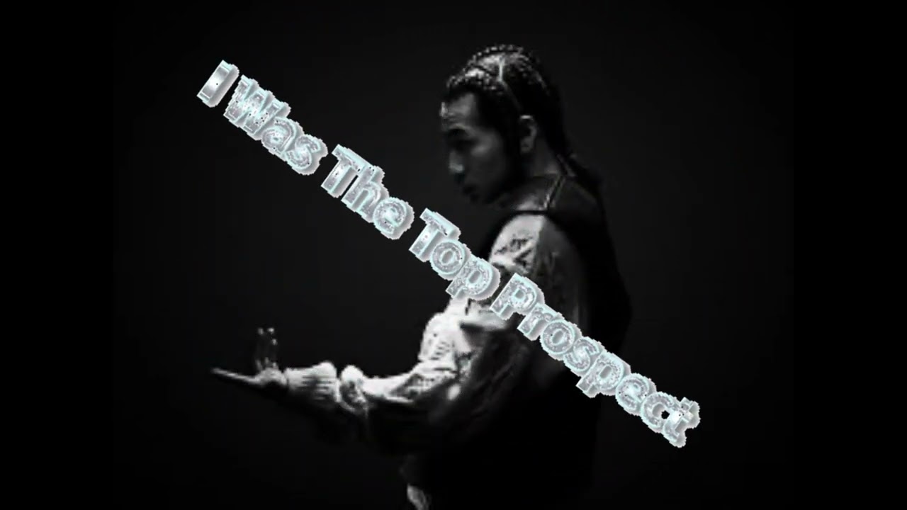 【FREE】BADHOP x Kohjiya x 27AM x Lil Yukichi Type Beat #フリートラック #beats #タイプビート