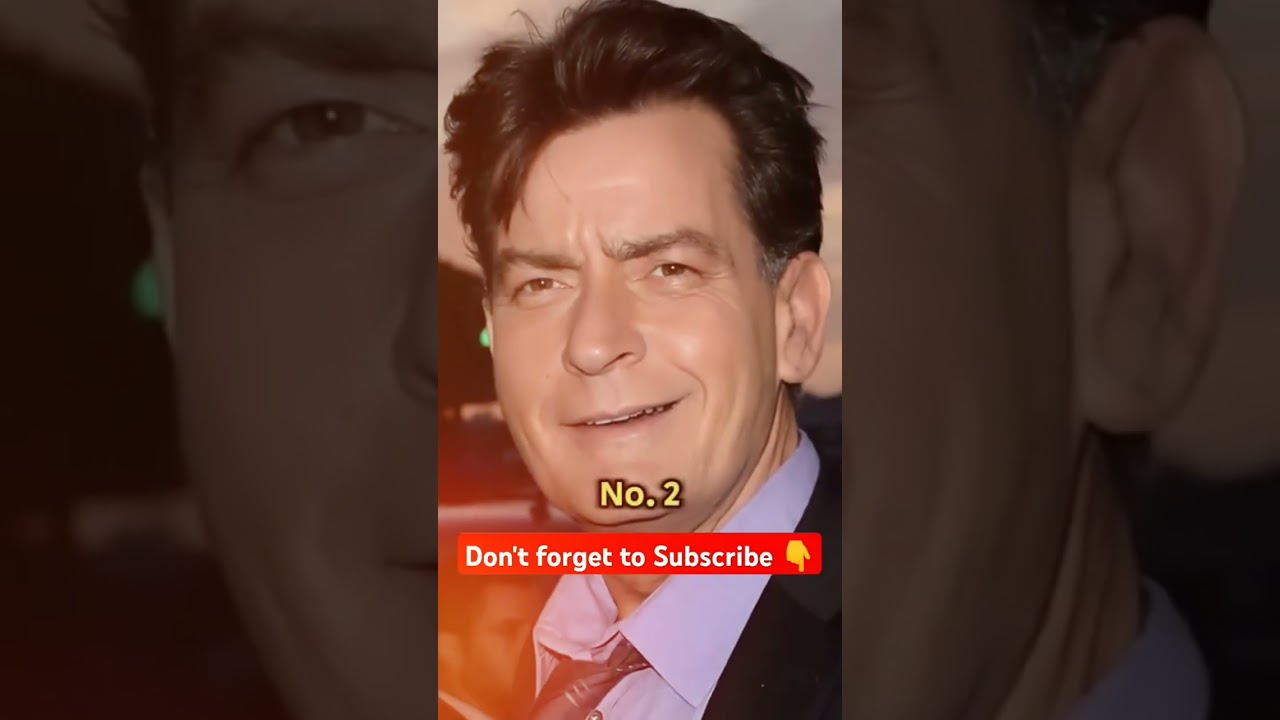 Hollywood’s Dark Side: 4 Stars Blacklisted by Tinseltown!