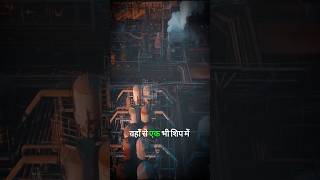 Oil shortage #news #newsfler#oilshortage