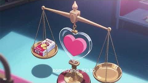 How Modern Marketing Tricks Your Brain: From Ads to Authentic Connections