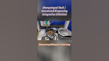 Fast 15-30 Day Custom Automation Solutions. https://www.senseway-tech.com/