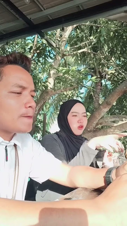 Ingin Ku☺️🥹💍 #romantic #couplegoals #pacaran #bucin #romantis #love #couple #pacar