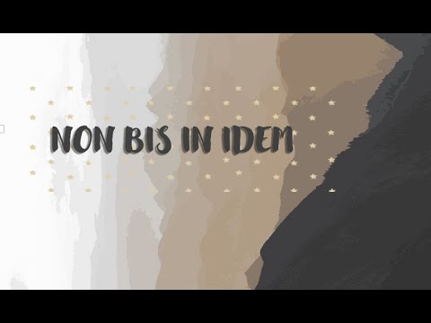¿Qué es el