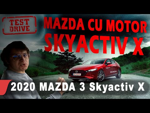 2020-mazda-3-skyactiv-x-|-car-review-eblogauto