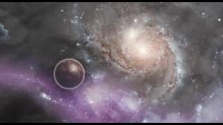 MESSAGE TO ALIENS  DMG224 Asst1 (Modified)