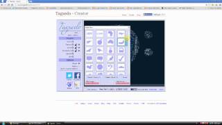 Tutorial Tagul y Tagxedo