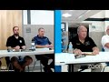 October Regular Council Meeting