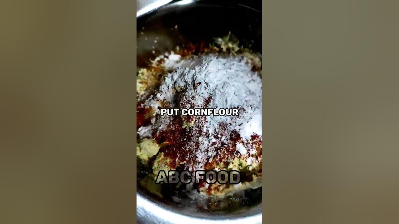 how-to-make-ghiya-kofte-youtube