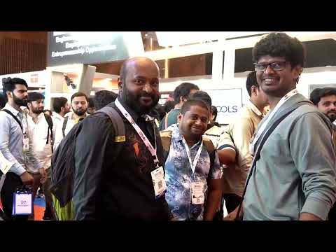 TBK Professional Mobile Repairing Tools #Shoot