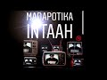 Madapotika  intaah    audio     c octobre 2018