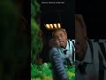 What do you think of this song? 🤔#shorts #music #rapper #rap #liltecca #tecca #dopamine