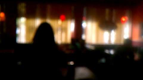 Thumbnail of Se Marcho Jenni Rivera karaoke