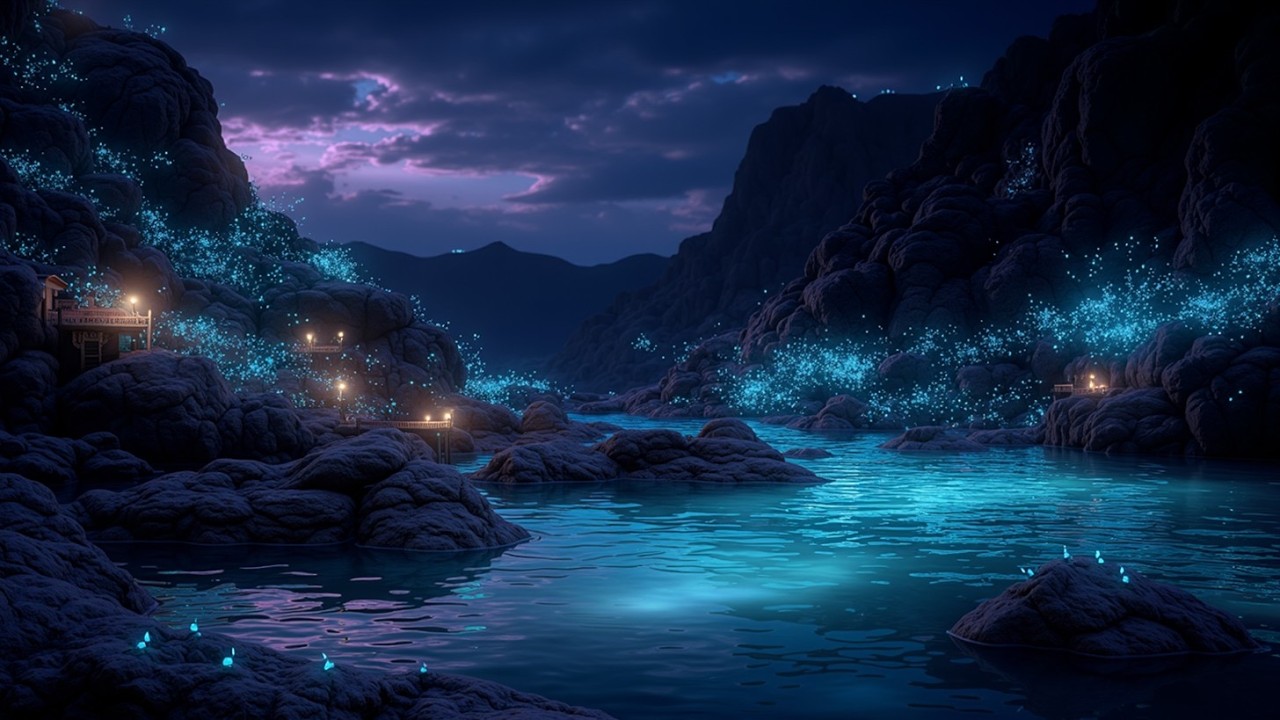 Чарующая Музыка для Сна ~ Спокойное Пианино для Глубокого Отдыха и Учебы