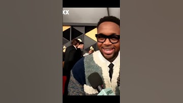 Thumbnail of The Story Behind Kendrick Lamars " Hey Now " Beat By DJ Mustard