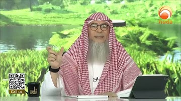 if one of my limbs dry while making wudu does this invalidate the wudu Sheikh Assim Al Hakeem
