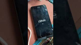 Asus Zenfone Max Z010D Headphone Connect Symbol Problem Solved #viral  #mobilerepairing #software screenshot 4