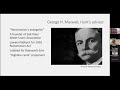 STGM Early Arizona Politics and the Central Arizona Project   SD 480p