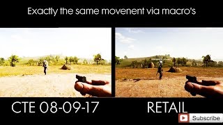 Battlefield 1 DICE IS FIXING ADAD SPAM! - Battlefield 1 Pc/XboX one/PS4 Must Watch