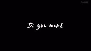 Taehyung FMV-[or nah] 18+