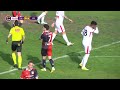 Torres - Vis Pesaro 0-0 | Gli Highlights | 28ª giornata di Serie C Sky Wifi 2025/2026
