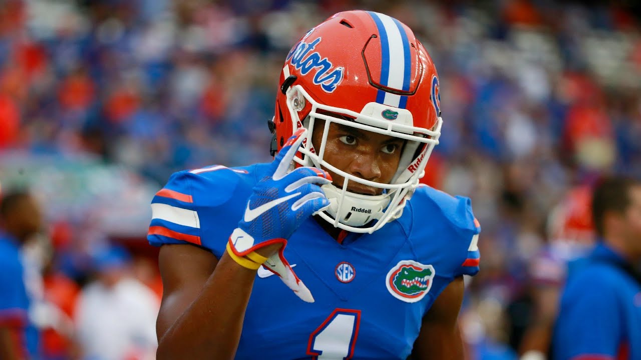 Флорида спортс вк. Alex Hargreaves. Jack Hargreaves.