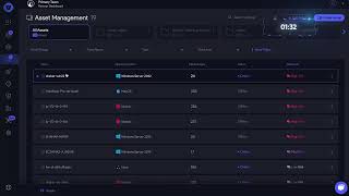 Vicarius ( Patch Management)